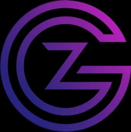 Optimized Example